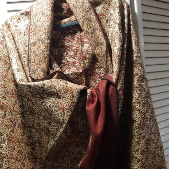 Shal - Picture 3 of 8